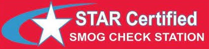 Star Certified Banner